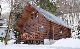 Cottage Yamajyu
